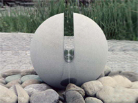 Sphere