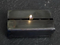 feuer_stra