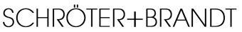 logo_small